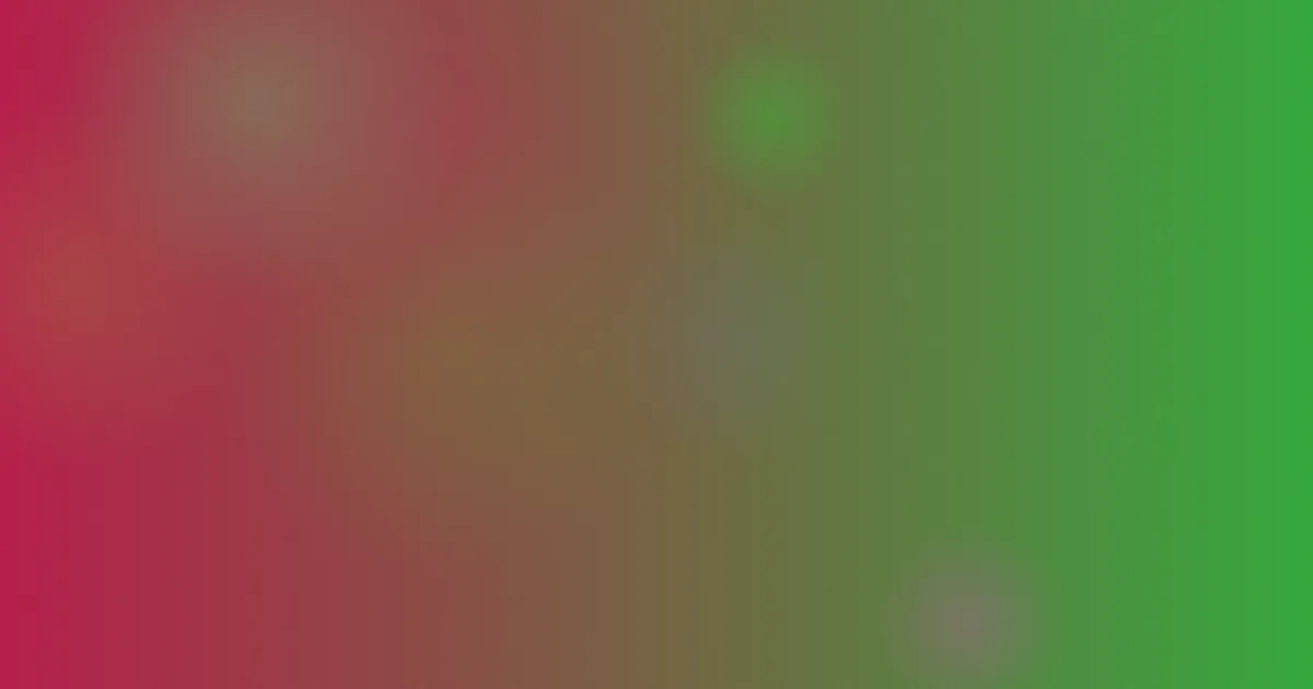 搞笑一家人2攻略：同类对比